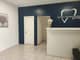 Slider image (9) Quality International Dental Clinic